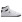 Jordan Court Connect Mid (GS)